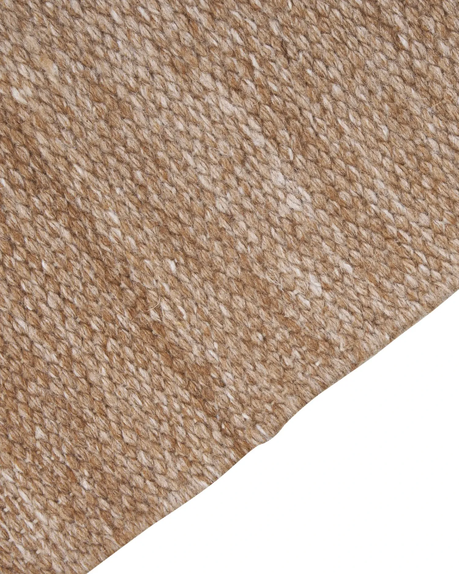 Online Beliani Tappeto MALHIA sabbia Beige