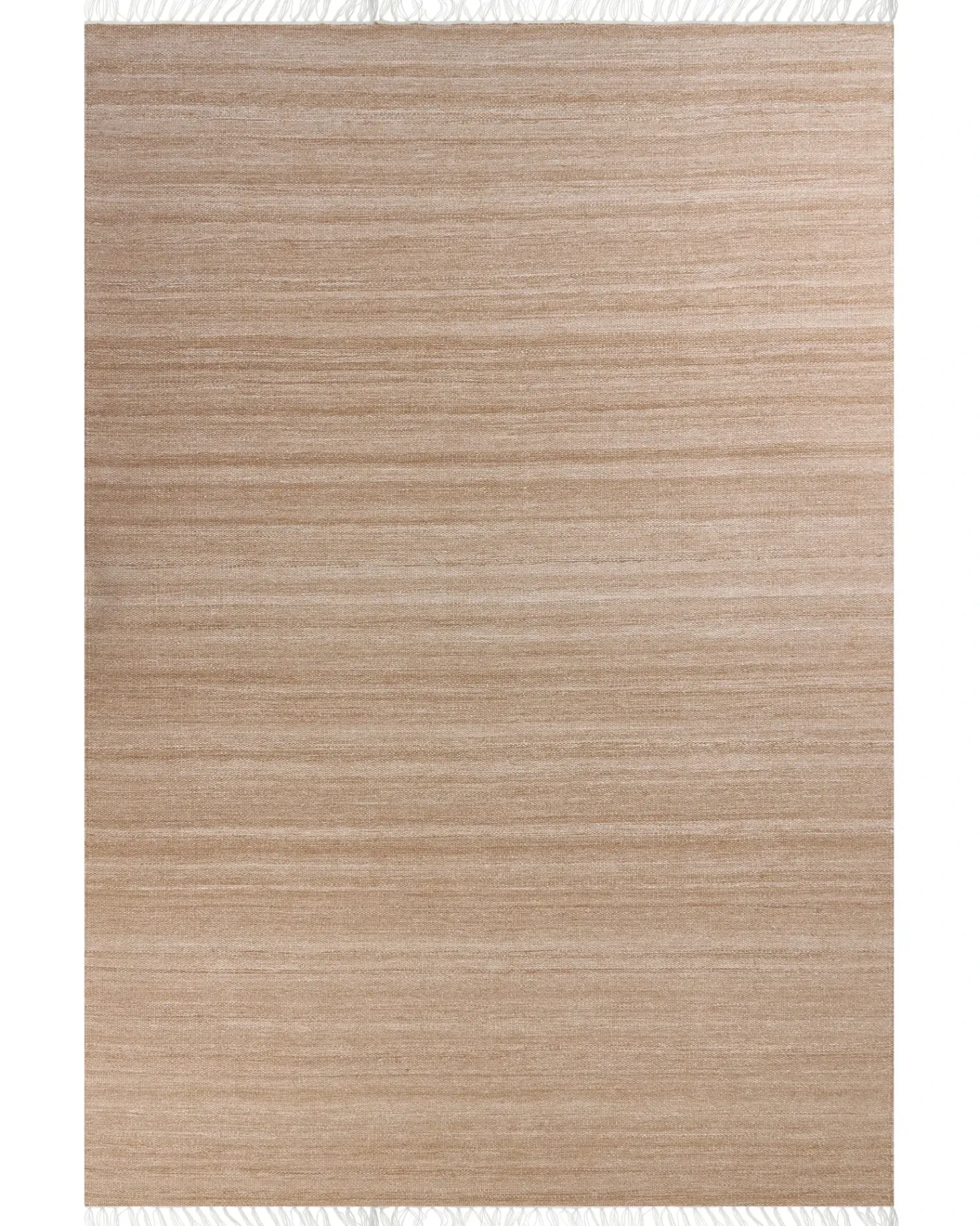 Online Beliani Tappeto MALHIA sabbia Beige
