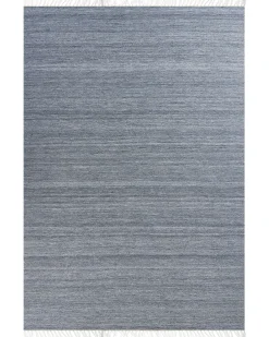 Discount Beliani Tappeto MALHIA Grigio