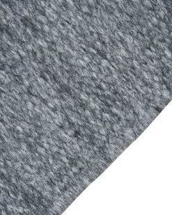 Discount Beliani Tappeto MALHIA Grigio