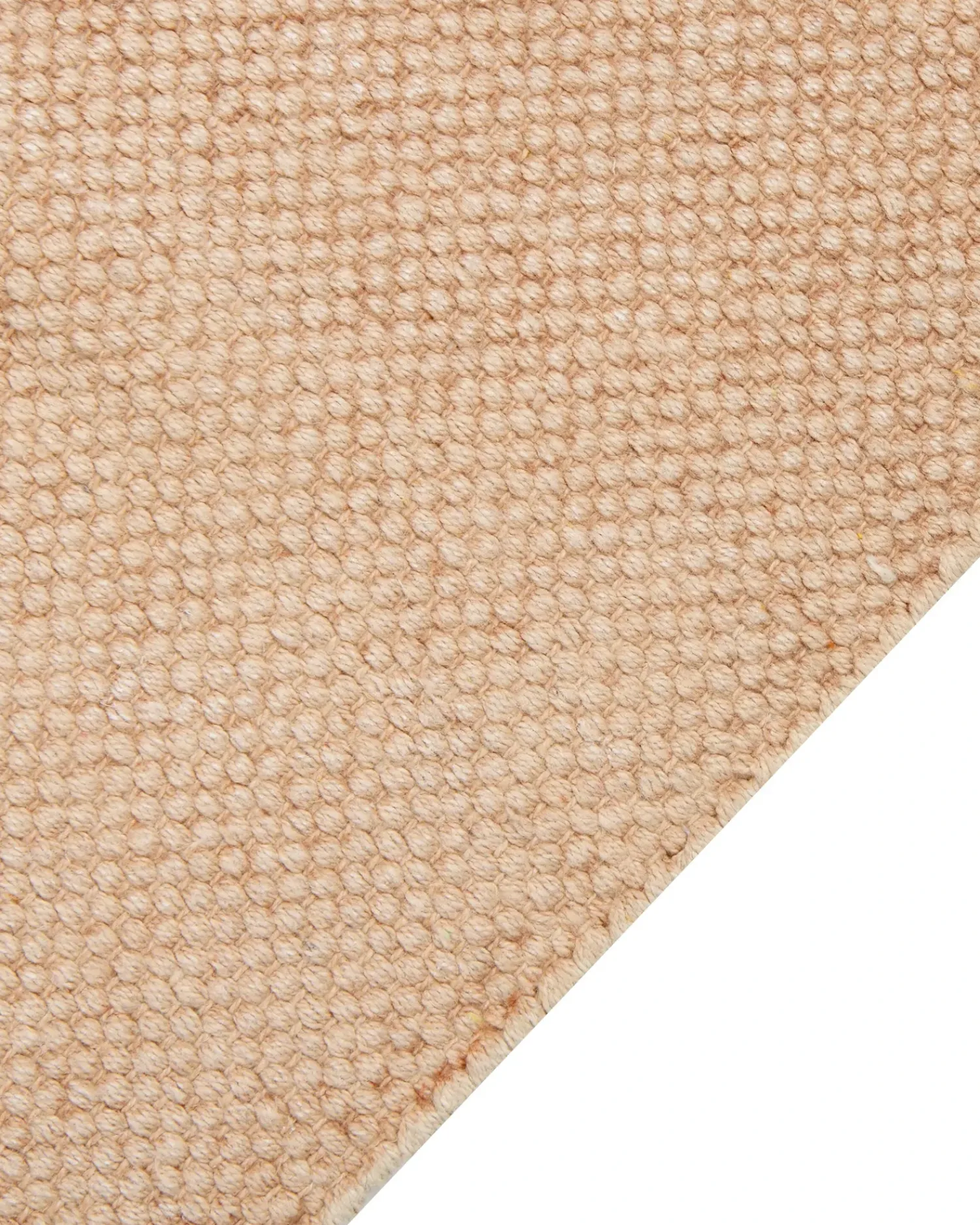 Best Beliani Tappeto per bambini SEAI Beige 80 x 150 cm Cotone Bianco Beige Blu Giallo