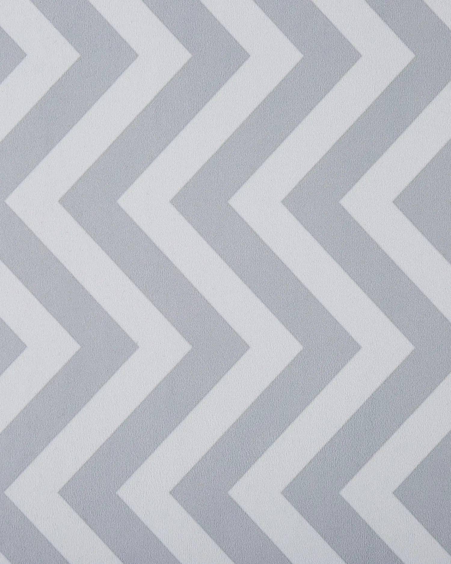 Beliani Tappeto SAIKHEDA Bianco Bianco Grigio