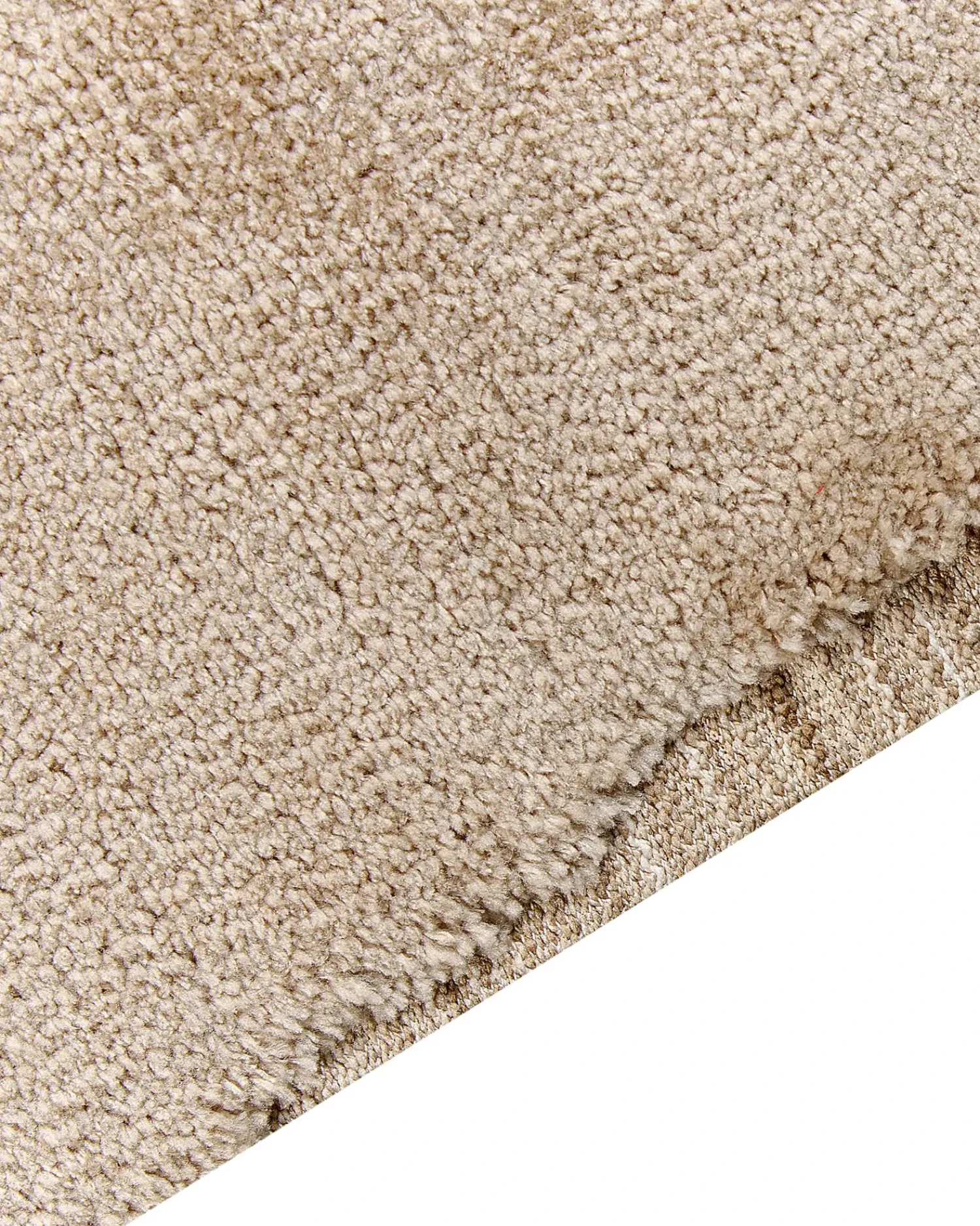 Best Beliani Tappeto SAZOO Beige