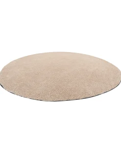 Best Beliani Tappeto Shaggy DEMRE Beige