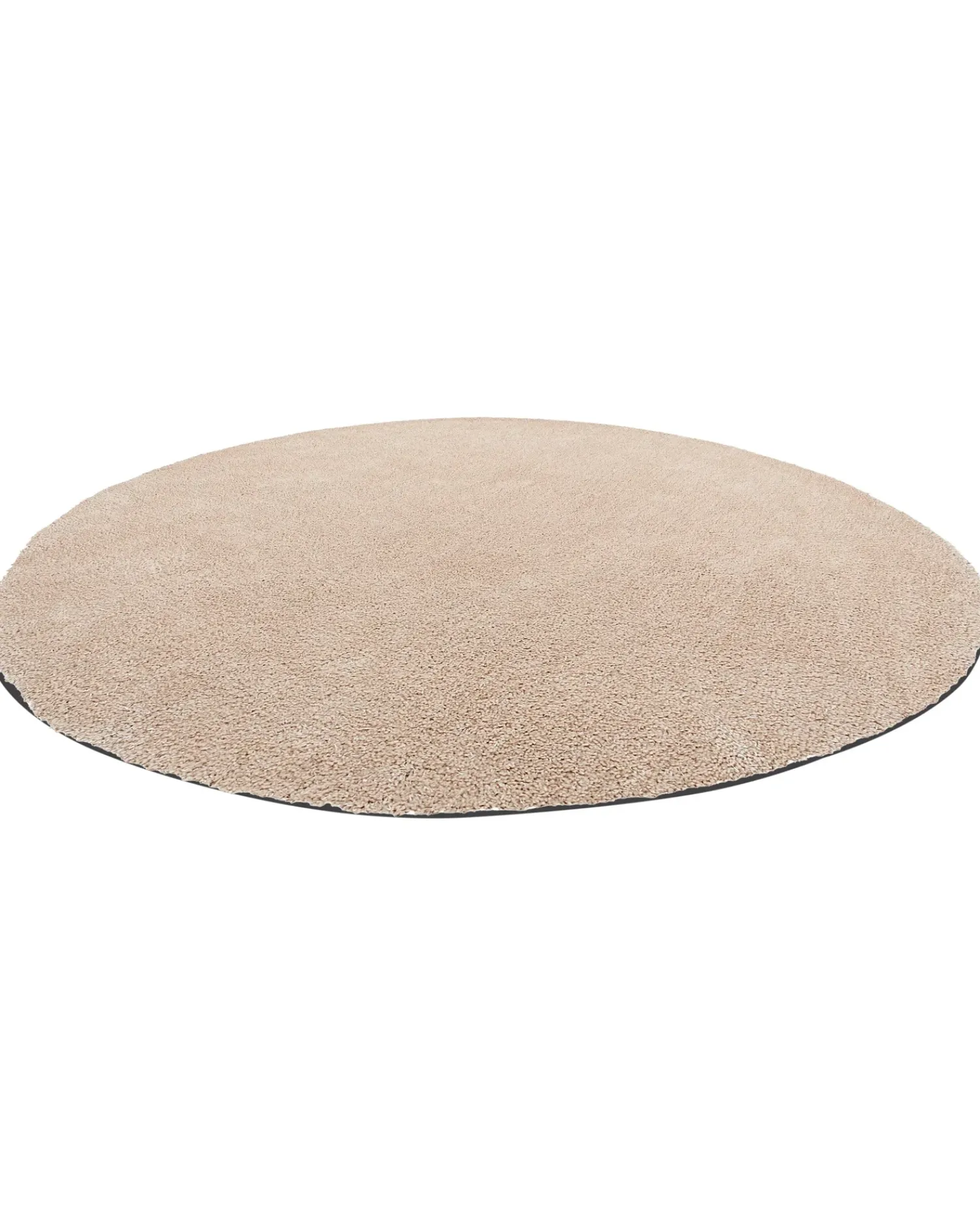 Best Beliani Tappeto Shaggy DEMRE Beige