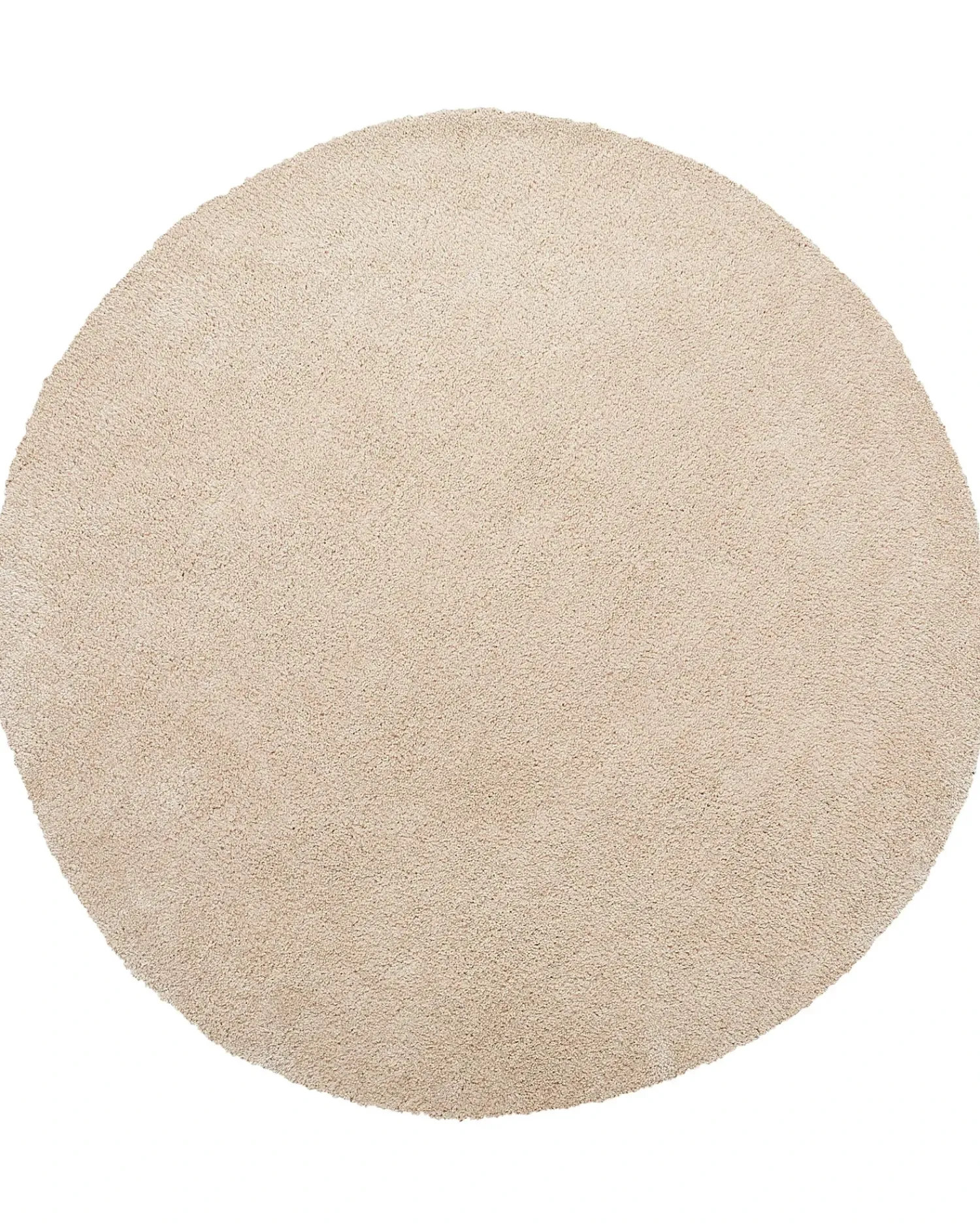 Best Beliani Tappeto Shaggy DEMRE Beige