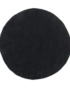 Sale Beliani Tappeto Shaggy DEMRE Nero