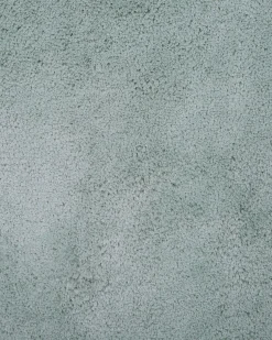New Beliani Tappeto Shaggy EVREN menta Verde