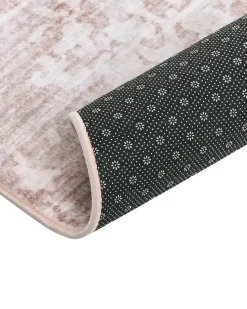 Hot Beliani Tappeto TARSUS Beige