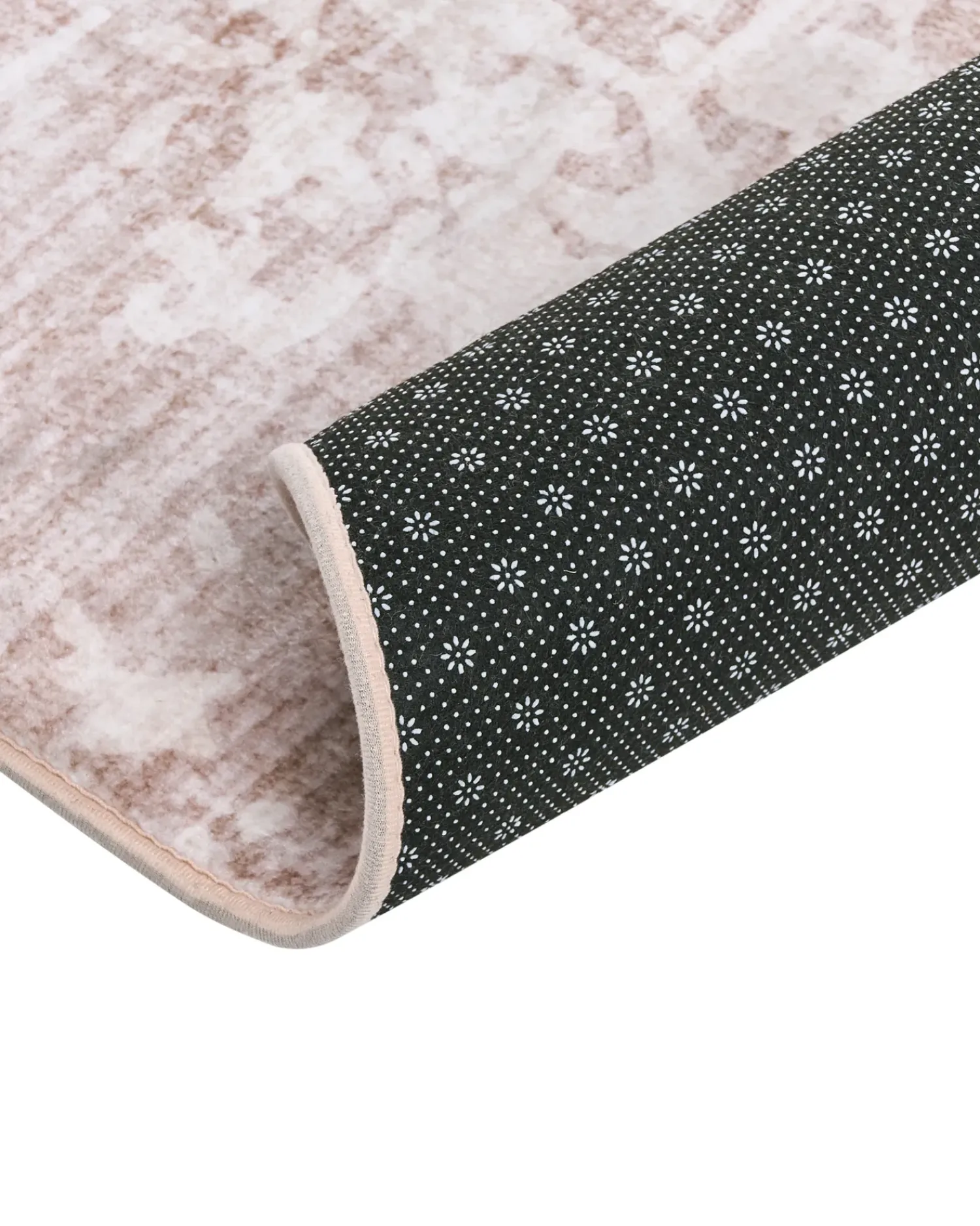 Hot Beliani Tappeto TARSUS Beige