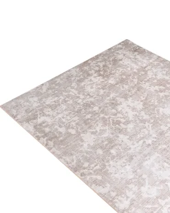 Hot Beliani Tappeto TARSUS Beige