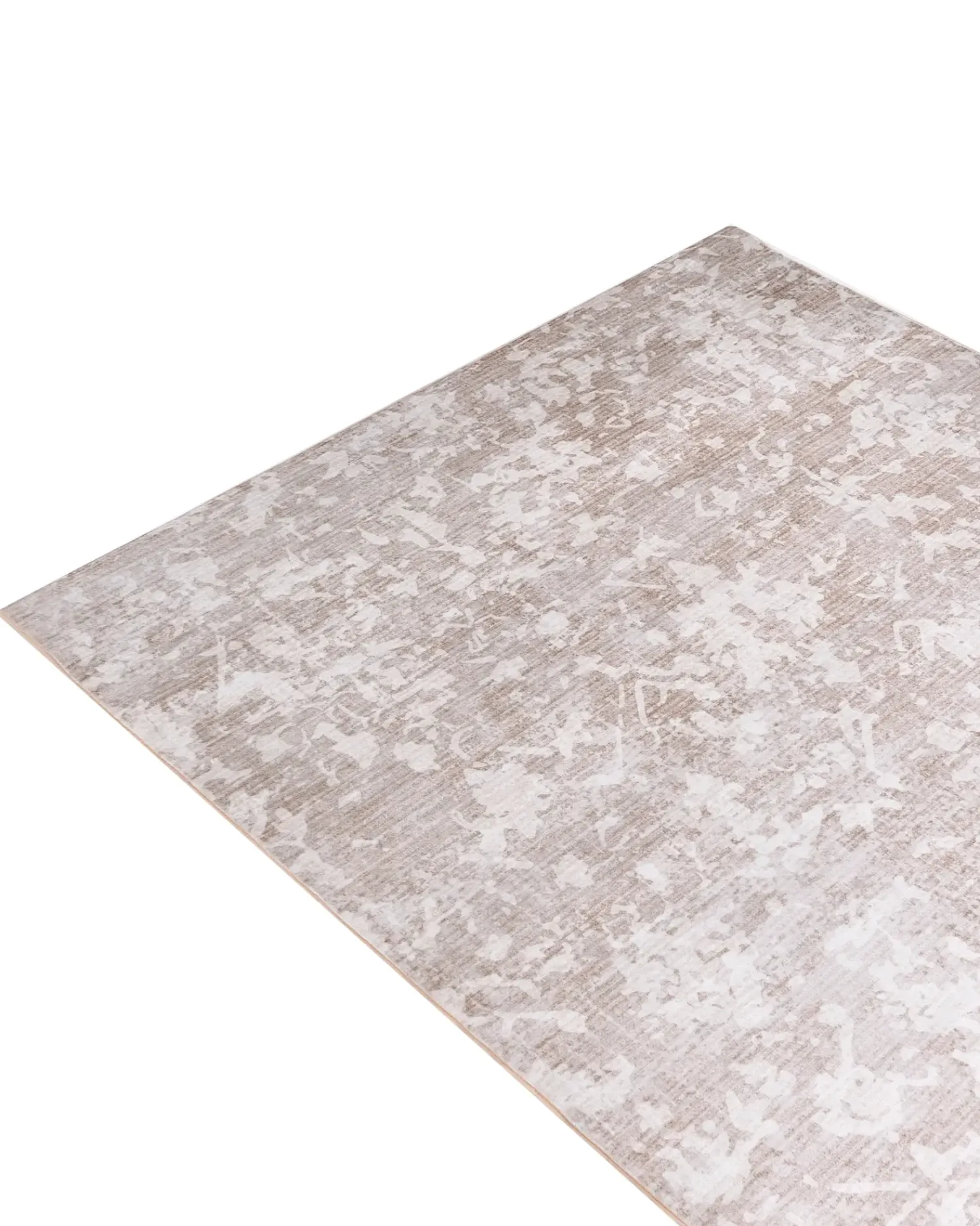 Hot Beliani Tappeto TARSUS Beige