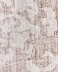 Hot Beliani Tappeto TARSUS Beige