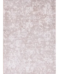Hot Beliani Tappeto TARSUS Beige