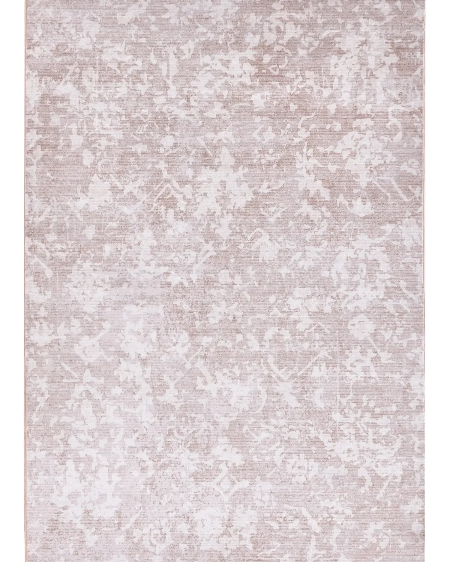 Hot Beliani Tappeto TARSUS Beige