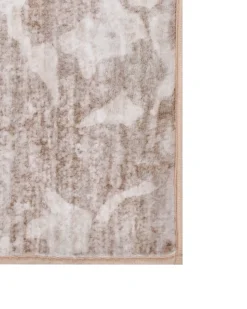 Hot Beliani Tappeto TARSUS Beige