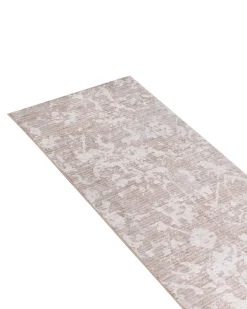 Online Beliani Tappeto TARSUS Beige