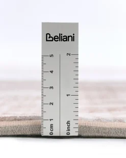 Online Beliani Tappeto TARSUS Beige