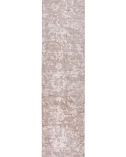 Online Beliani Tappeto TARSUS Beige