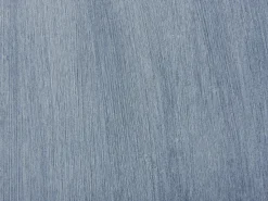 Outlet Beliani Tavolino AMARO 39 cm 39 cm Grigio