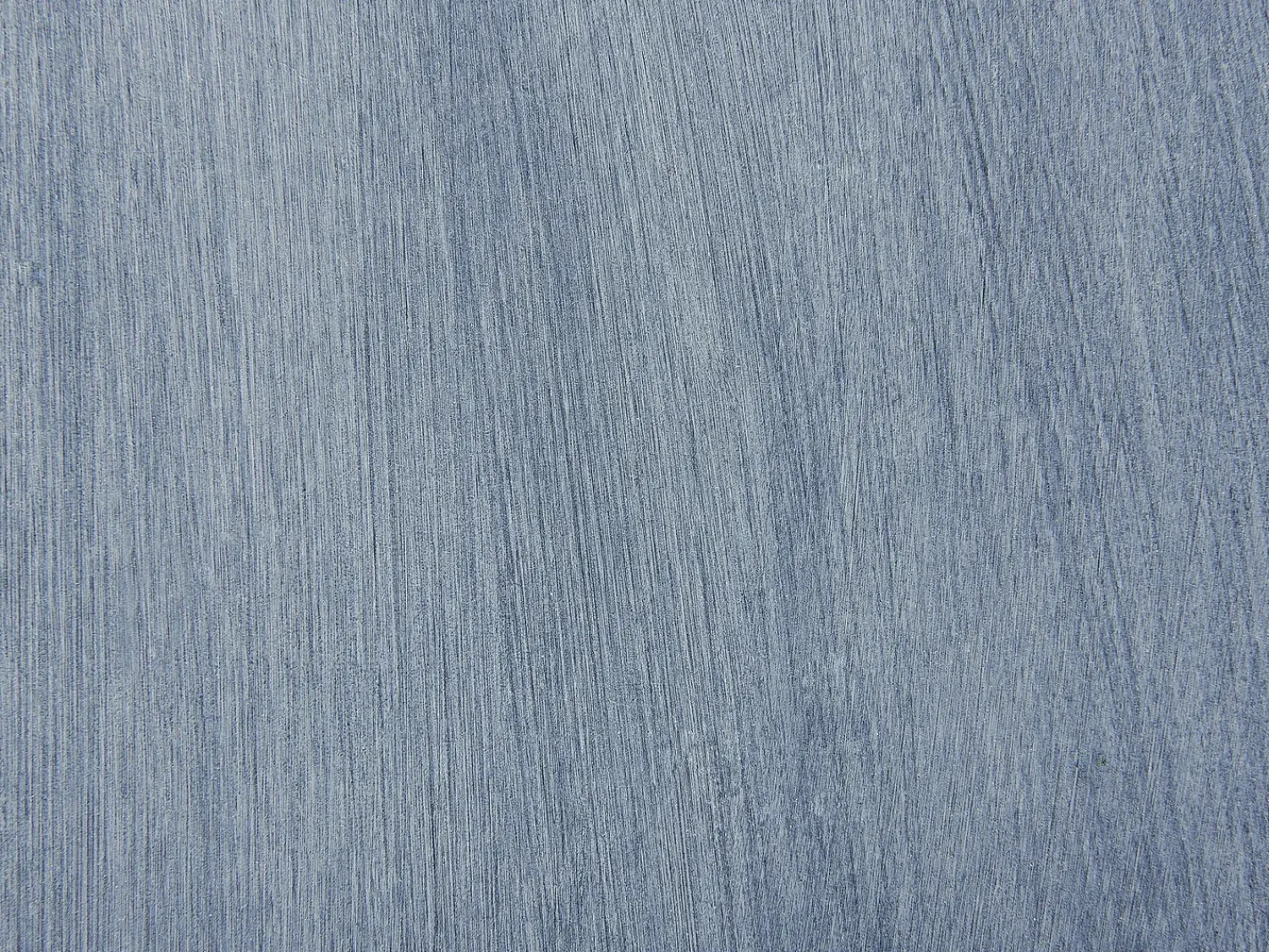 Outlet Beliani Tavolino AMARO 39 cm 39 cm Grigio