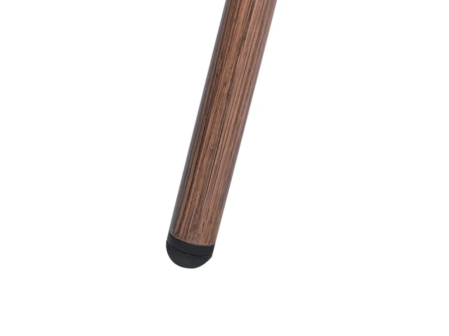Discount Beliani RIFREDDO 70 cm 70 cm Vetro temperato Grigio Marrone Grigio