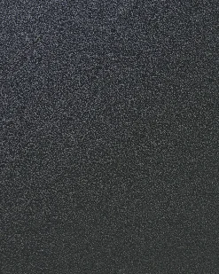 Tavolino consolle OPOCO Nero