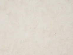 Beliani Tavolino da caffè CONZA 57 cm 120 cm Beige
