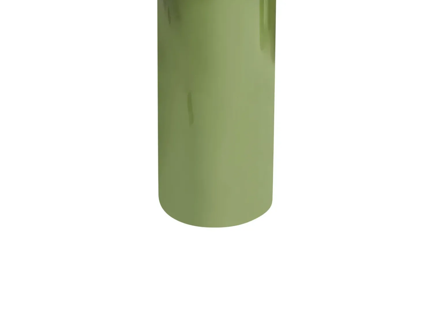 Tavolino da caffè ONDLE Verde