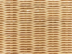 Online Beliani LIVADEIA 60 cm 96 cm Rattan Naturale