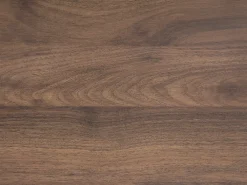 Tavolino DELANO Marrone scuro