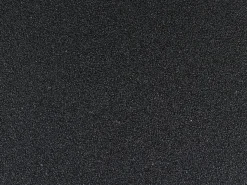 Hot Beliani Tavolino TOFET Nero