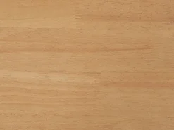 Tavolino TULARE Legno Marrone chiaro