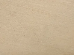 Clearance Beliani Tavolino ZOGNO 33 cm 33 cm chiaro Beige