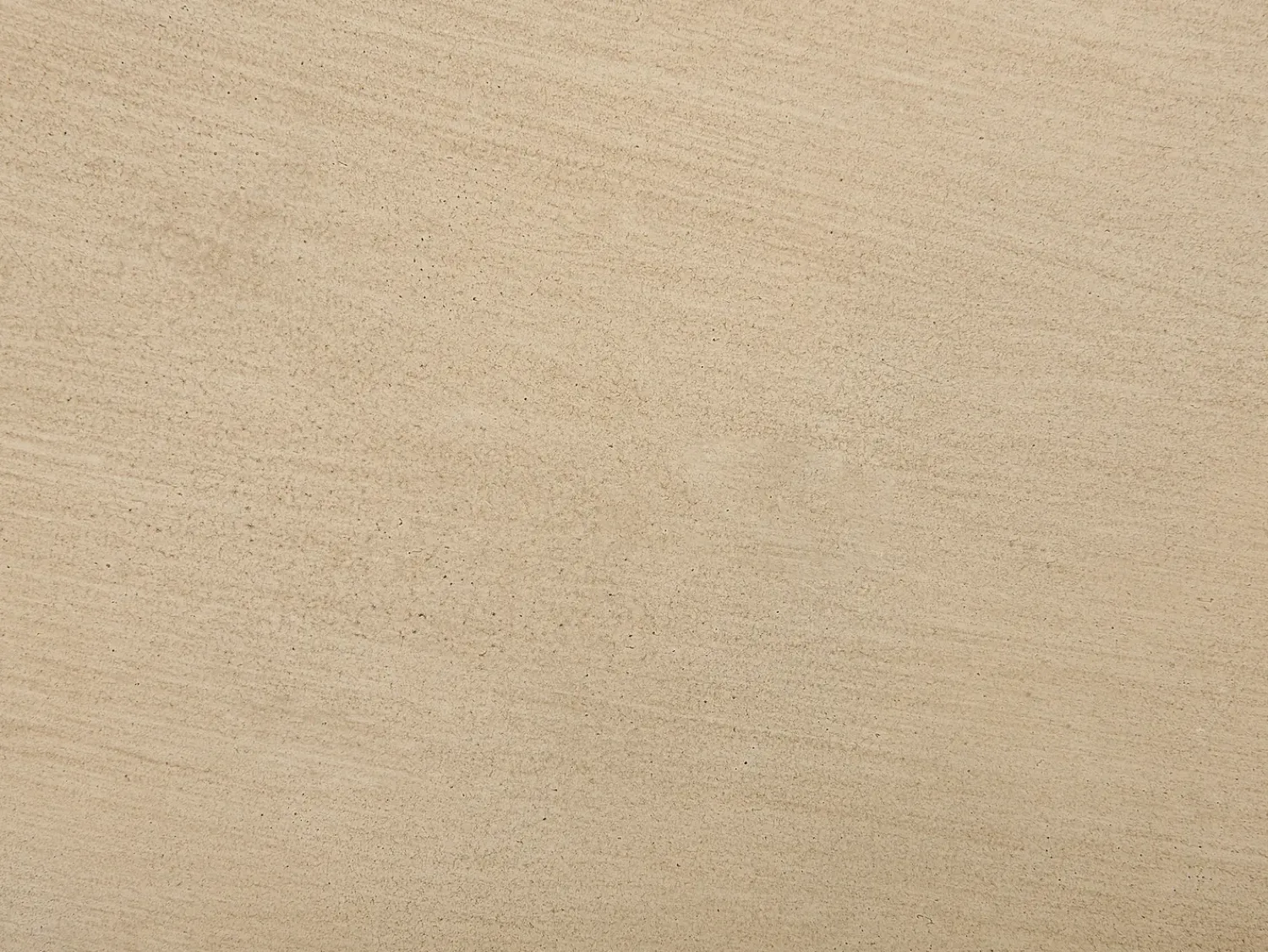 Clearance Beliani Tavolino ZOGNO 33 cm 33 cm chiaro Beige