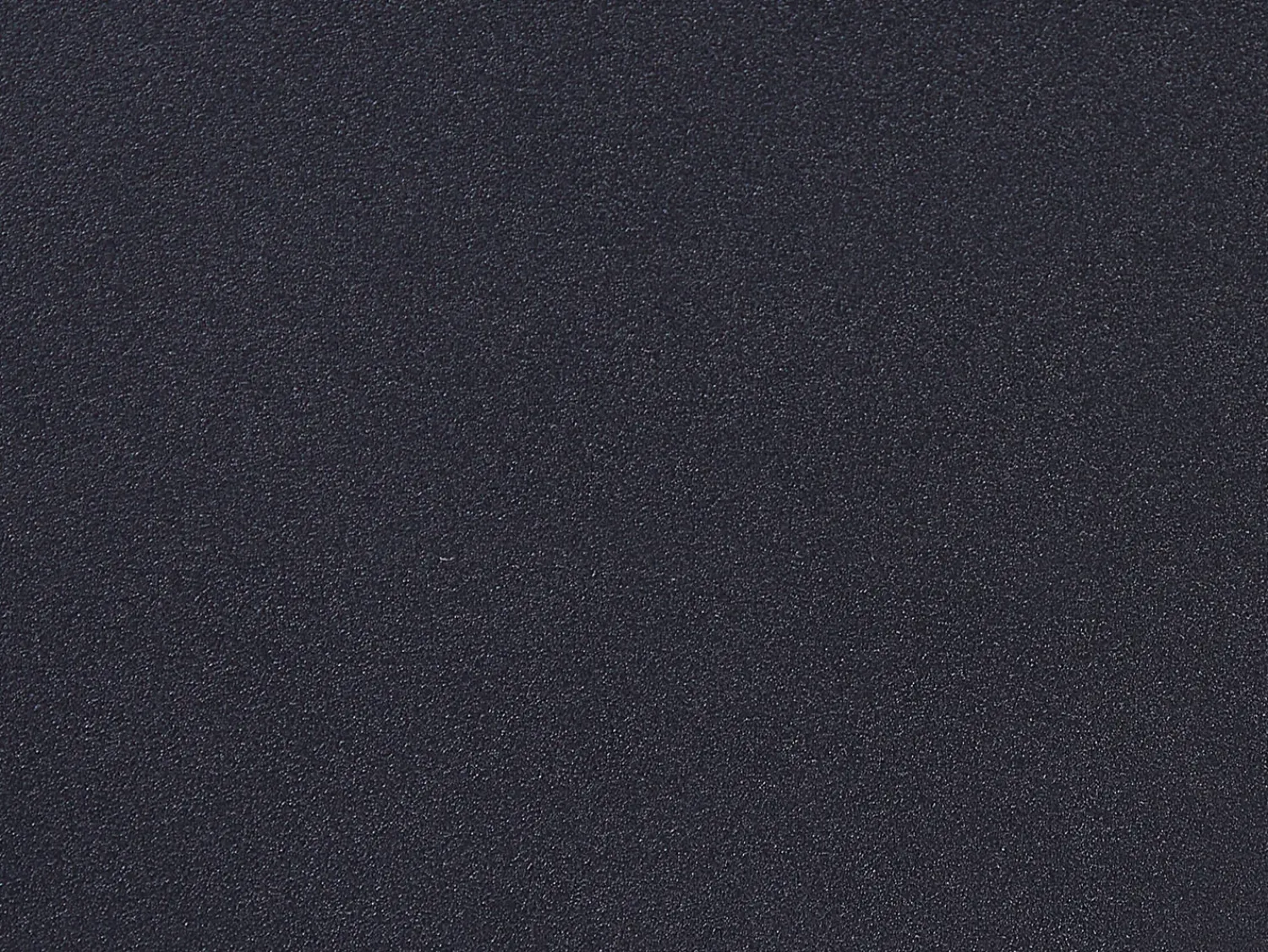 Hot Beliani AVETRANA 150 cm 50 cm Nero Marrone Nero