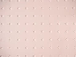 Discount Beliani Tavolo da bar da giardino LEGRENA 60 cm 60 cm Beige