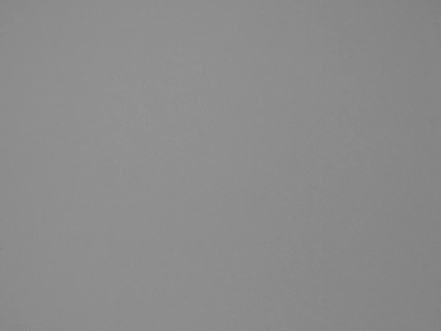 Sale Beliani TALAMONE 140 cm 70 cm Grigio Grigio Marrone