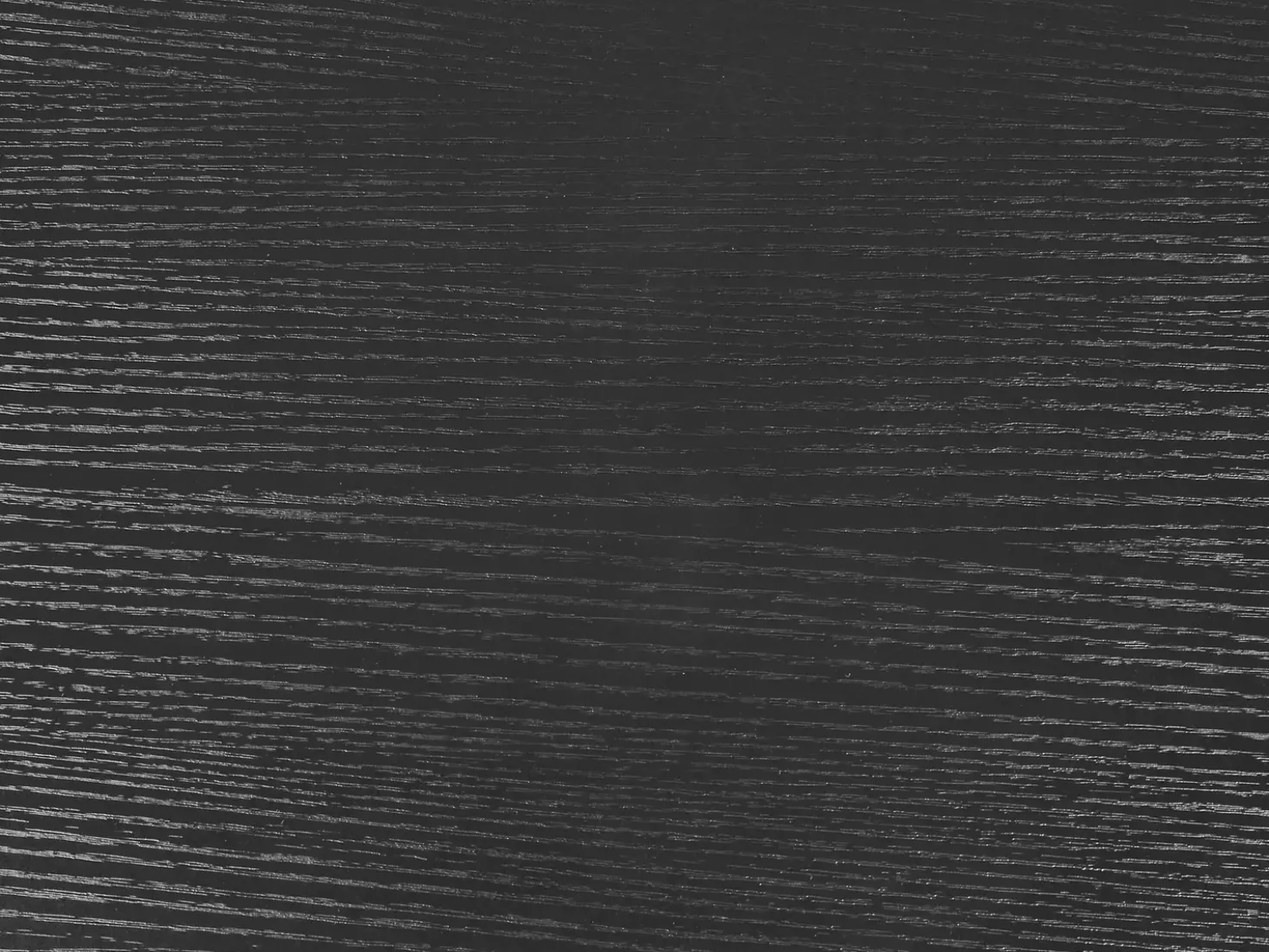 Tavolo da pranzo ATLIN Nero 180 cm 90 cm