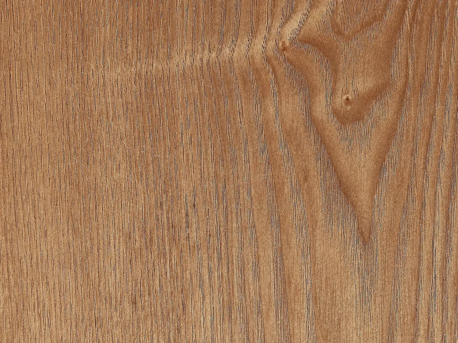 Tavolo da pranzo BOCA Frassino chiaro 90 cm 90 cm