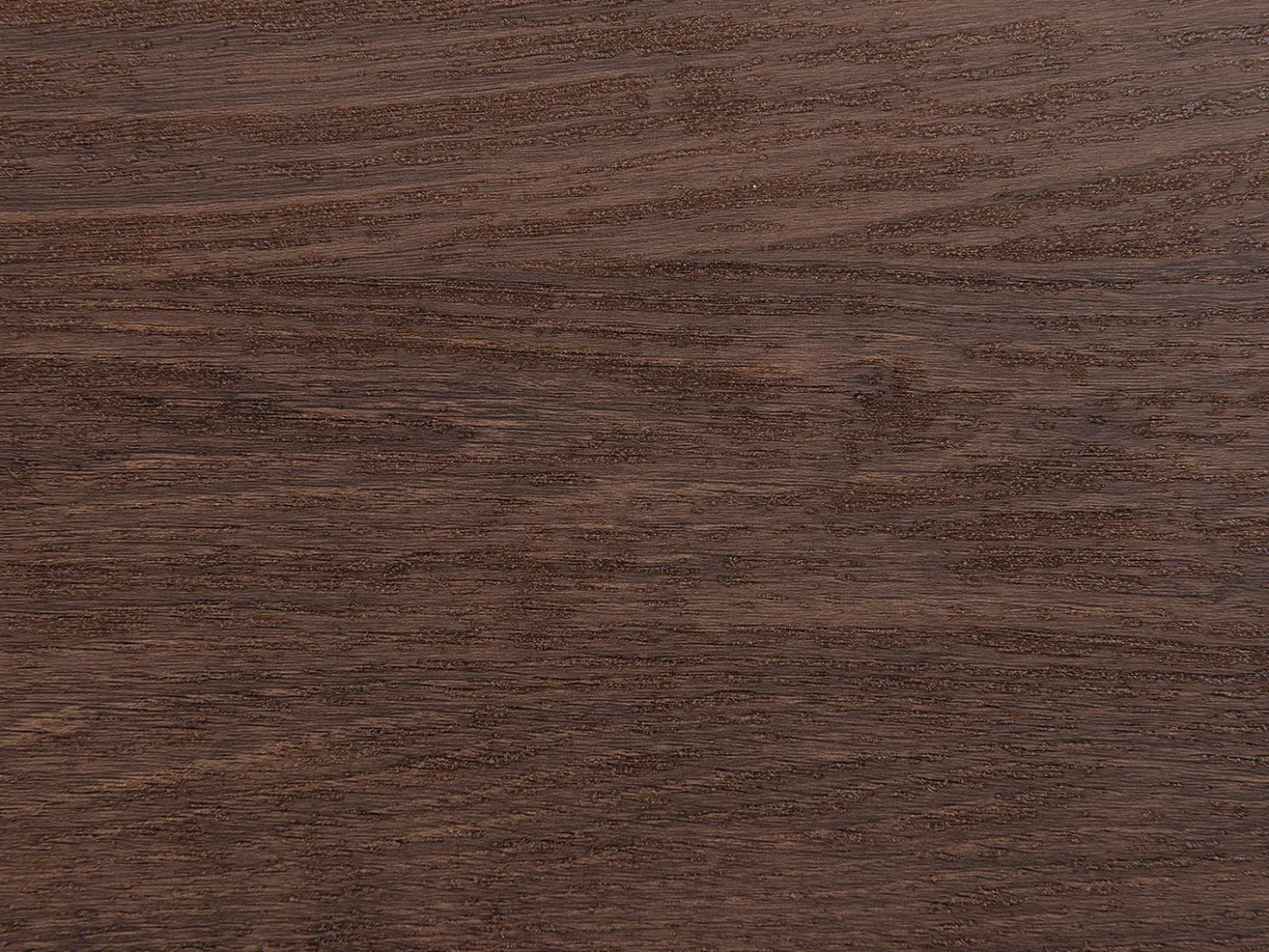Tavolo da pranzo BRAVO Marrone scuro 140 cm 80 cm