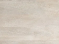 Hot Beliani AZZANELLO 230 cm 100 cm Legno d'acacia chiaro Marrone