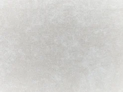 New Beliani COSOLETO 180 cm 90 cm Vetro Bianco Bianco Argento