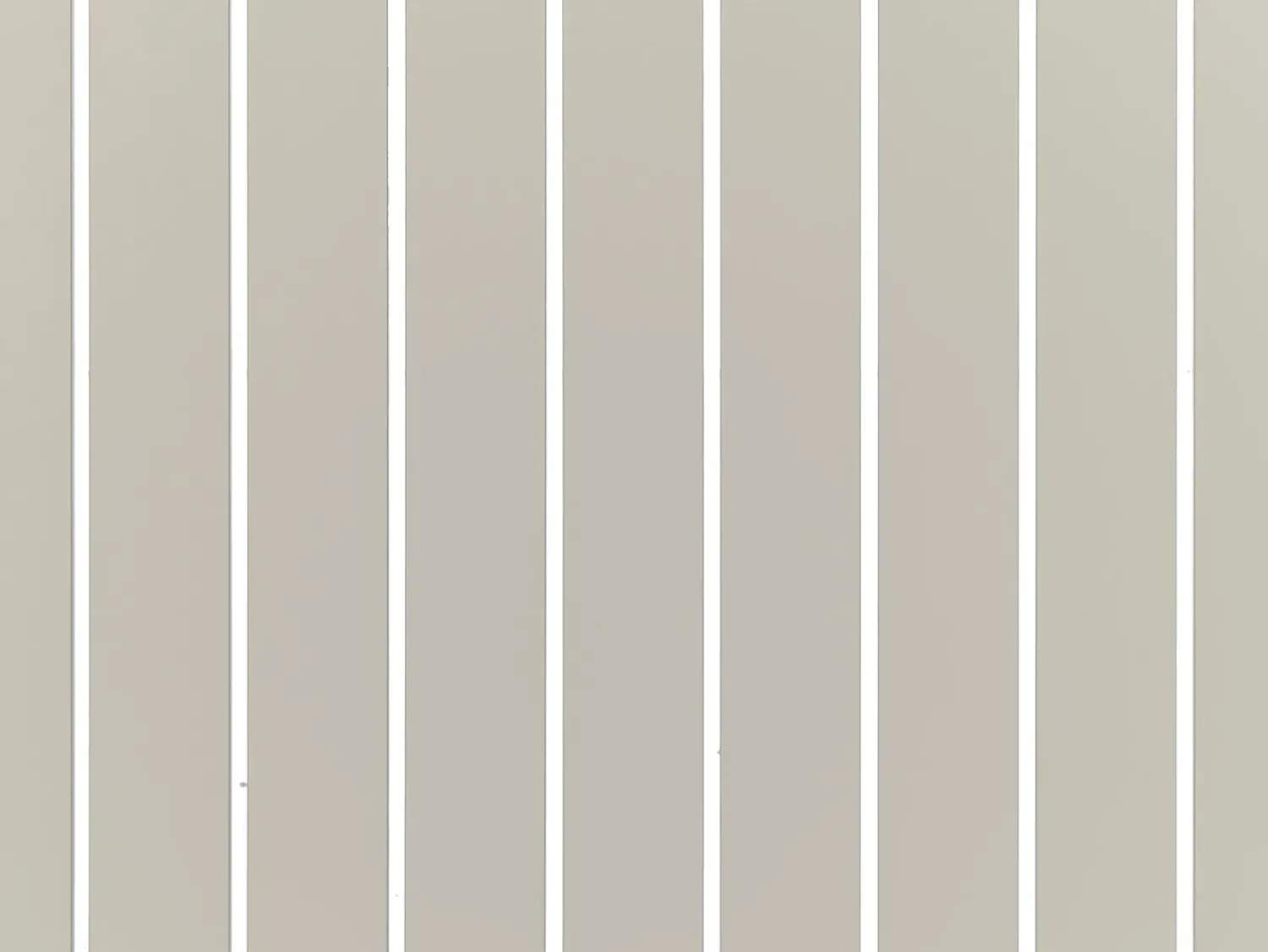 Sale Beliani CASTELLA 120 cm 70 cm Metallo Tortora Beige Bianco