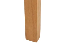 Discount Beliani FORNELLI 180 cm 90 cm Legno d'acacia Marrone
