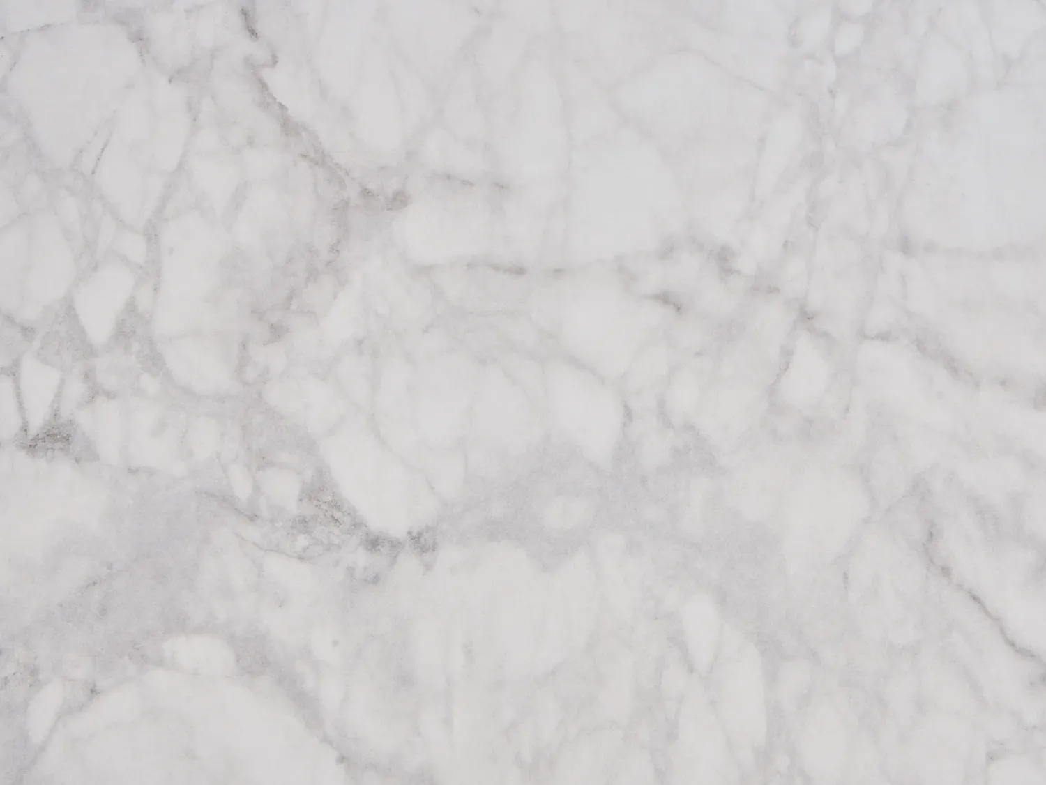 Sale Beliani Tavolo da pranzo da giardino FELETTO 180 cm 90 cm Pietra Marmo Bianco