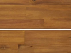 Online Beliani LIVORNO 210 cm 90 cm Legno d'acacia Marrone