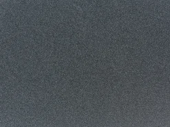 Online Beliani LIPARI 140 cm 80 cm Vetro Grigio