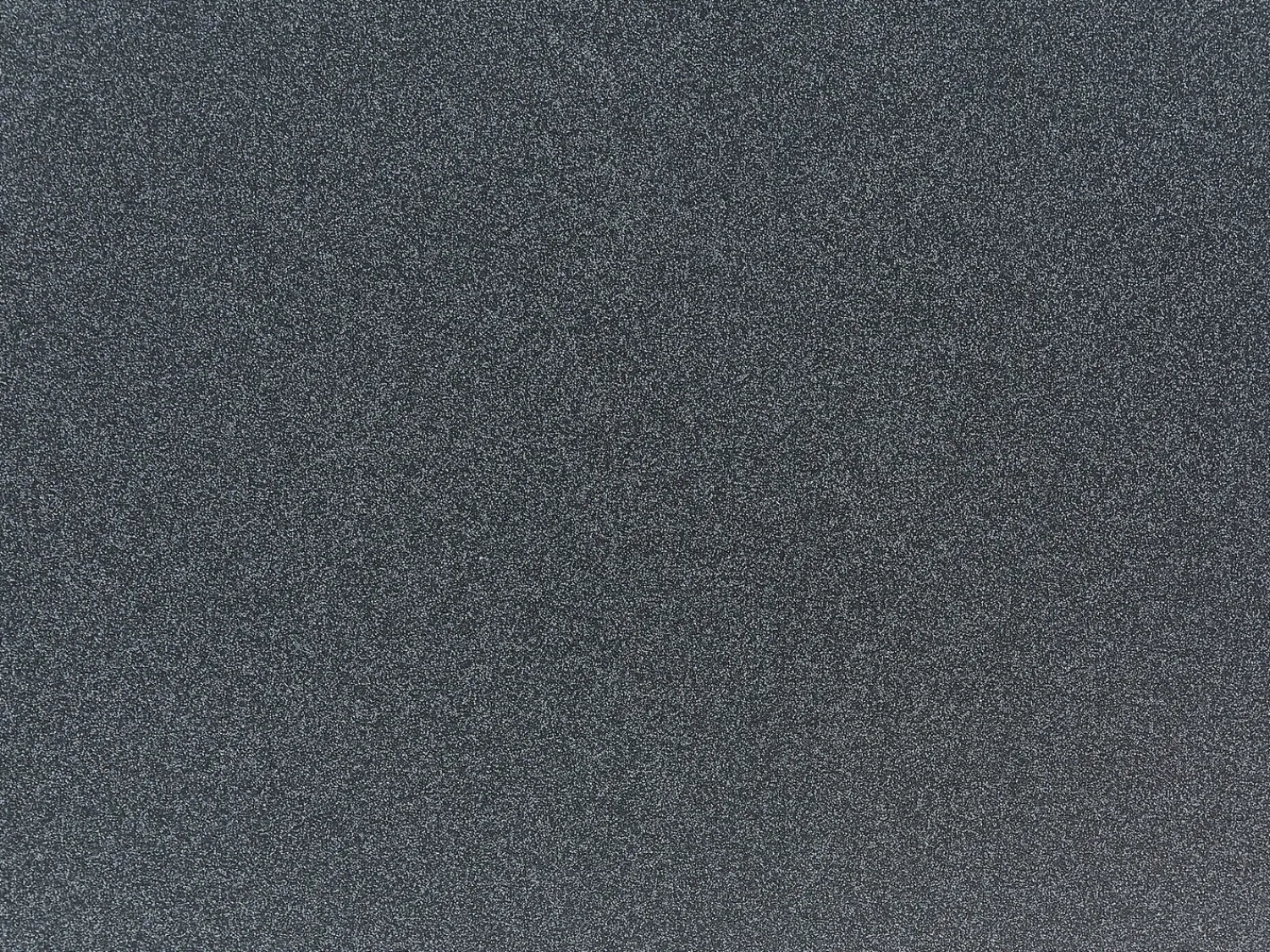 Online Beliani LIPARI 140 cm 80 cm Vetro Grigio