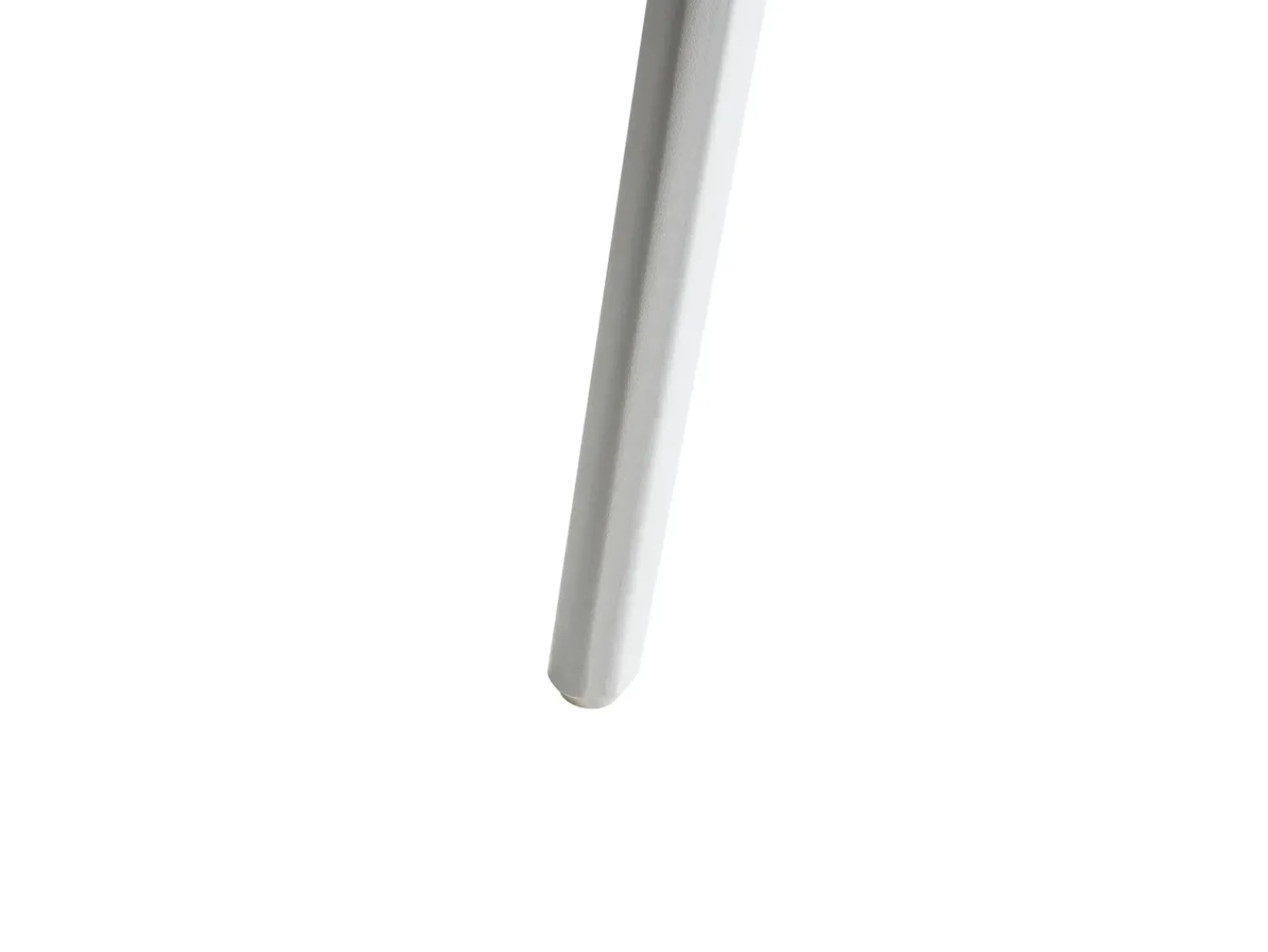 Best Beliani Tavolo da pranzo da giardino RODALLO 160 cm 90 cm Pietra Effetto travertino Bianco Beige